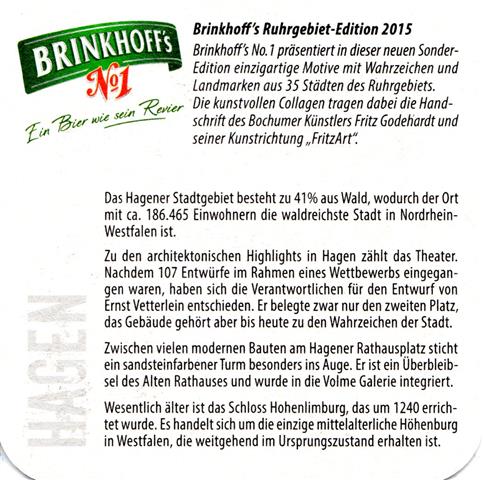 dortmund do-nw brinkhoff ruhr 2015 14b (quad180-hagen)